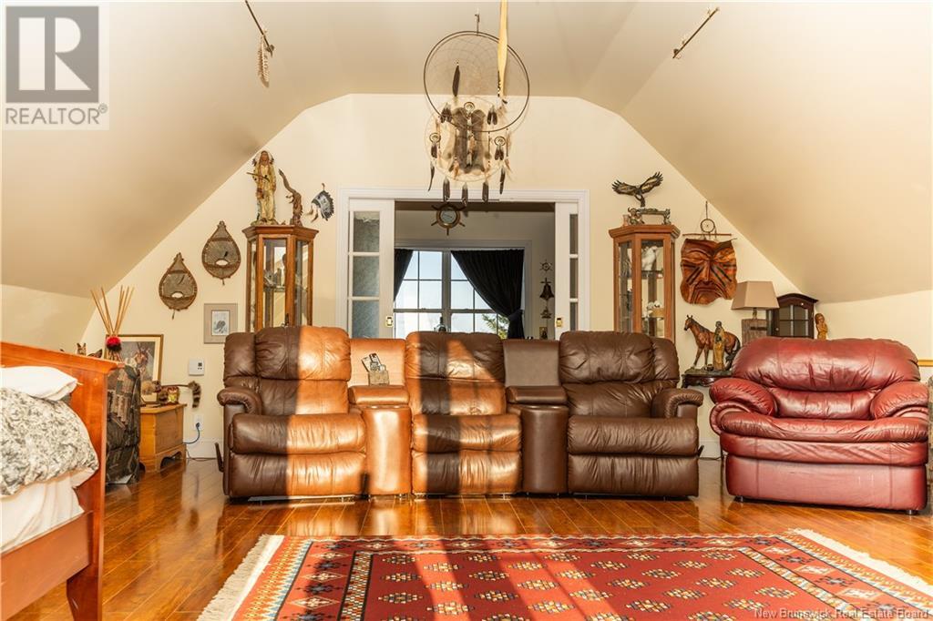 1293 Route 535, Cocagne, New Brunswick  E4R 3B8 - Photo 28 - NB124159