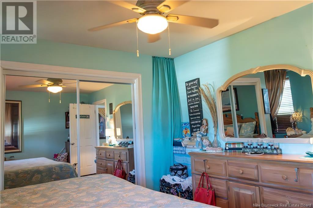1293 Route 535, Cocagne, New Brunswick  E4R 3B8 - Photo 6 - NB124159