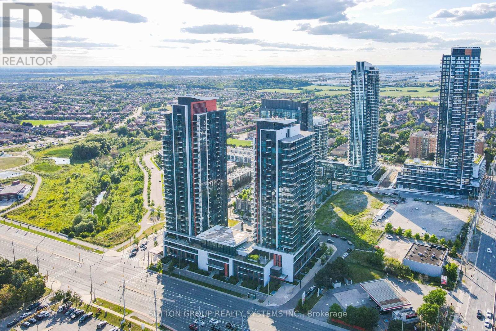 104 - 55 Eglinton Avenue W, Mississauga (Hurontario), Ontario  L5R 0E4 - Photo 44 - W12323454