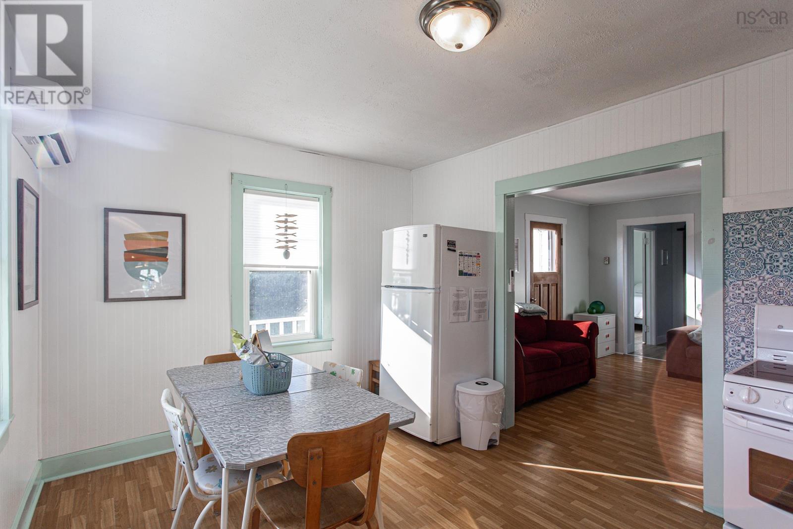 17 Gordon Road, Margaretsville, Nova Scotia  B0S 1N0 - Photo 14 - 202519547