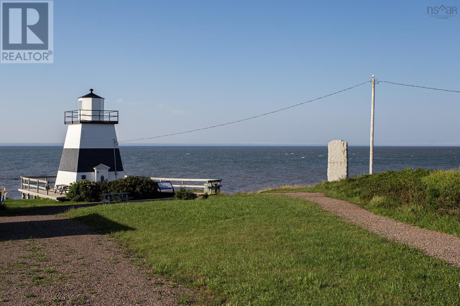 17 Gordon Road, Margaretsville, Nova Scotia  B0S 1N0 - Photo 8 - 202519547