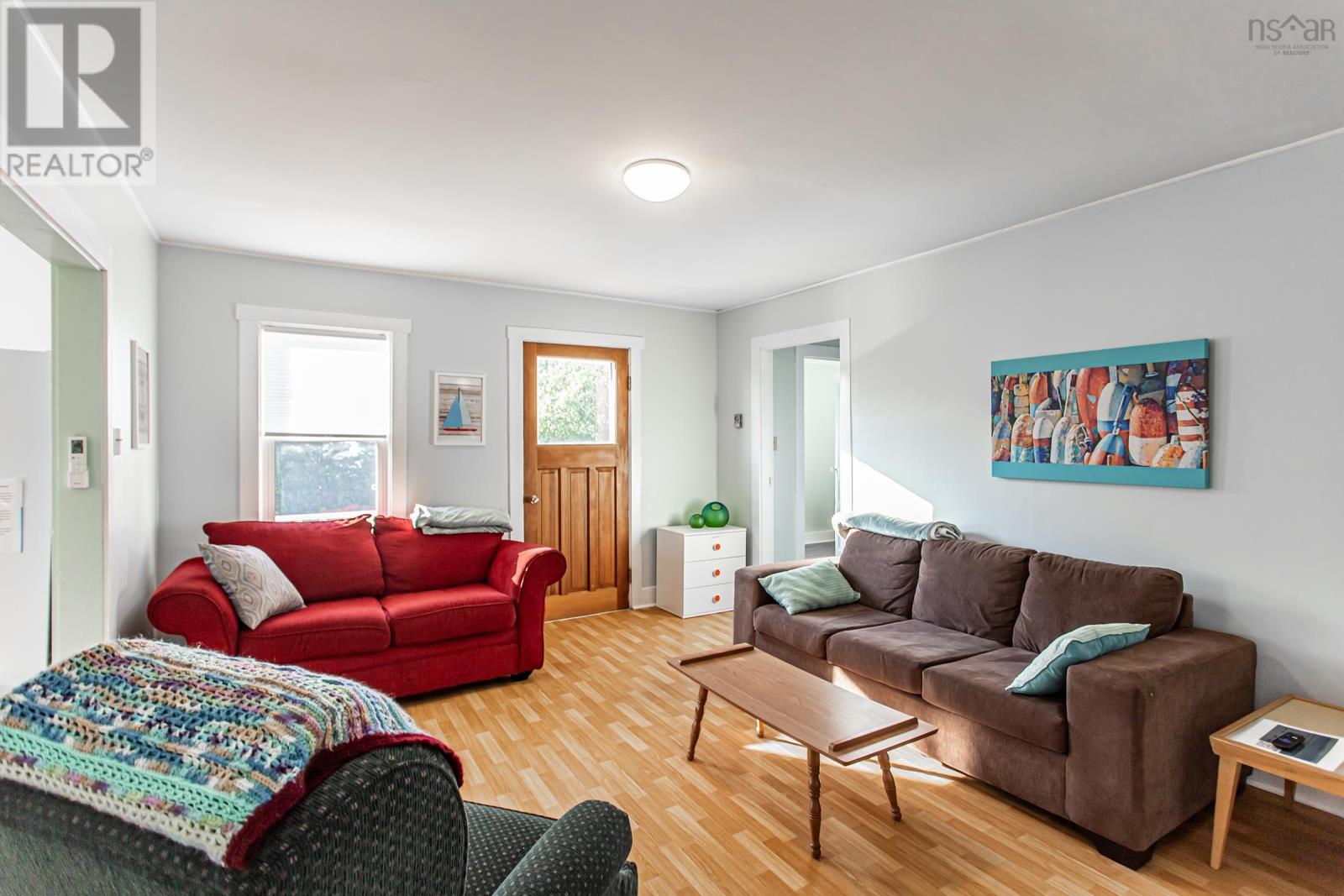17 Gordon Road, Margaretsville, Nova Scotia  B0S 1N0 - Photo 9 - 202519547