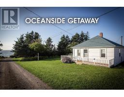 17 Gordon Road, Margaretsville, Ca