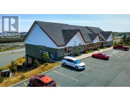 1108 Kenmount Road Unit#206, Paradise, Newfoundland & Labrador