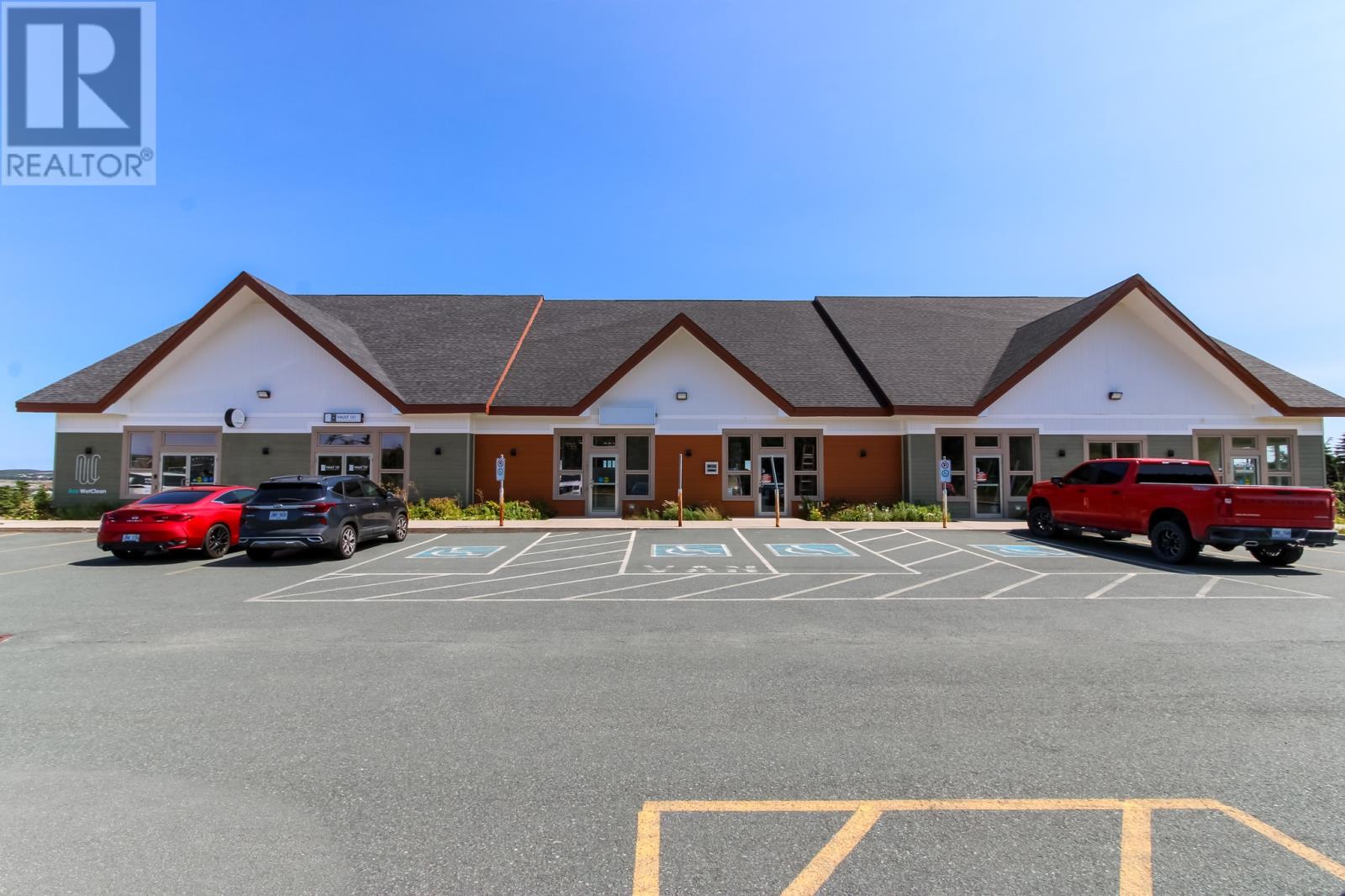 Property at 1108 Kenmount Road Unit#206 image 2