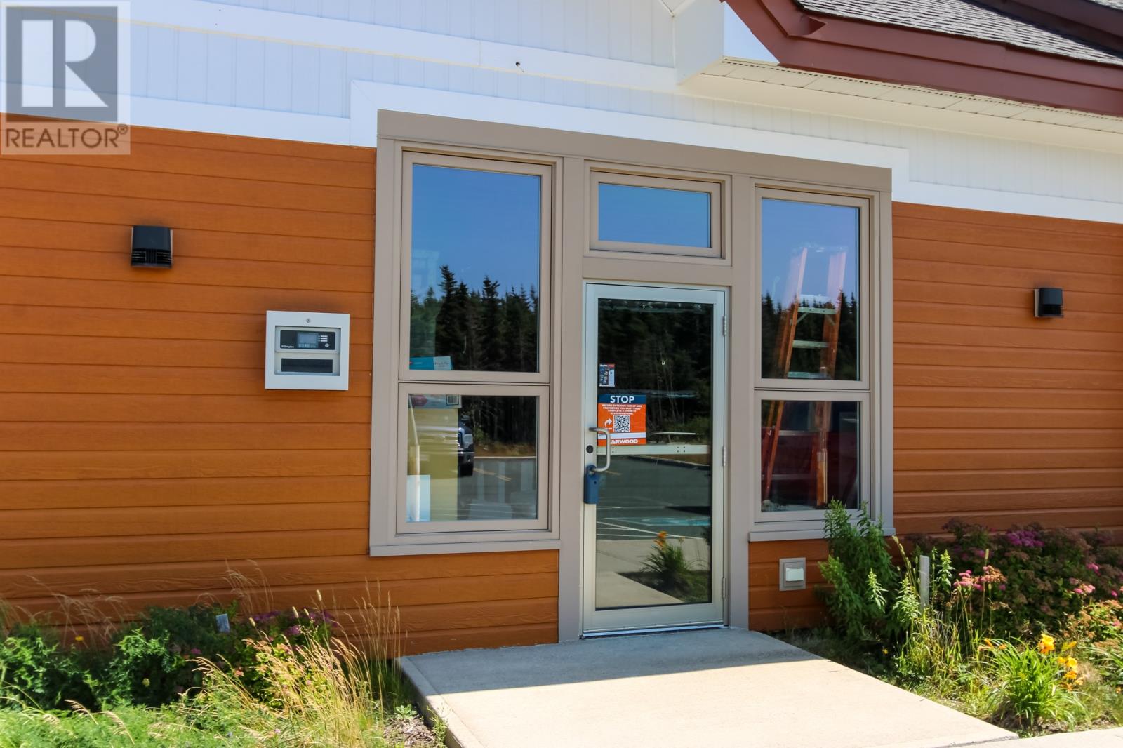 Property at 1108 Kenmount Road Unit#206 image 4
