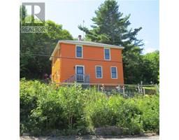 5254 Route 102, Hampstead, New Brunswick