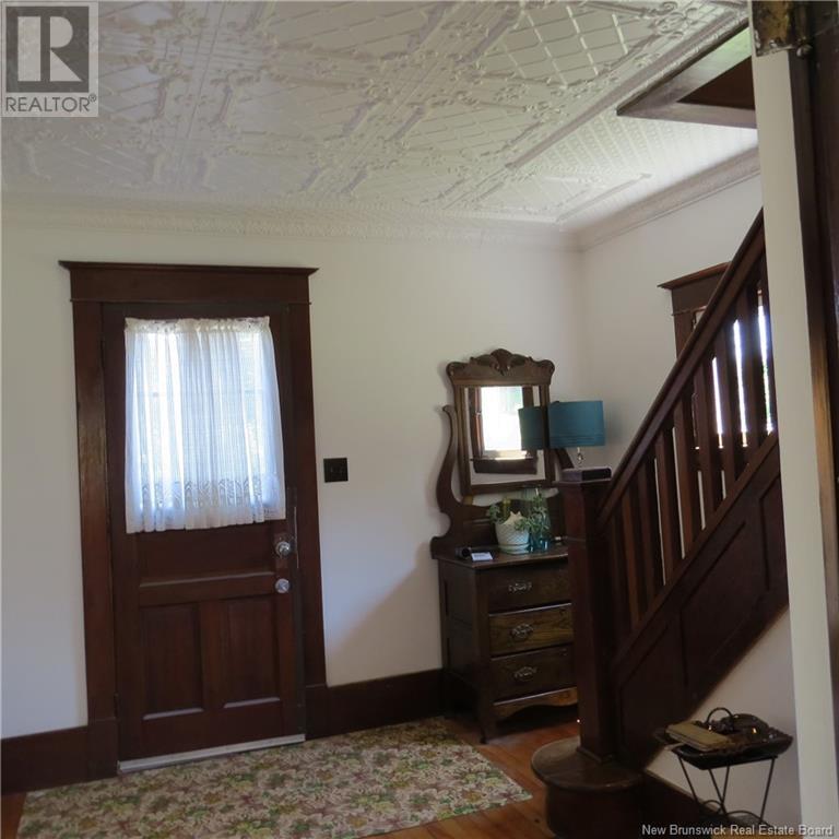 5254 Route 102, Hampstead, New Brunswick  E5M 2B5 - Photo 4 - NB123984