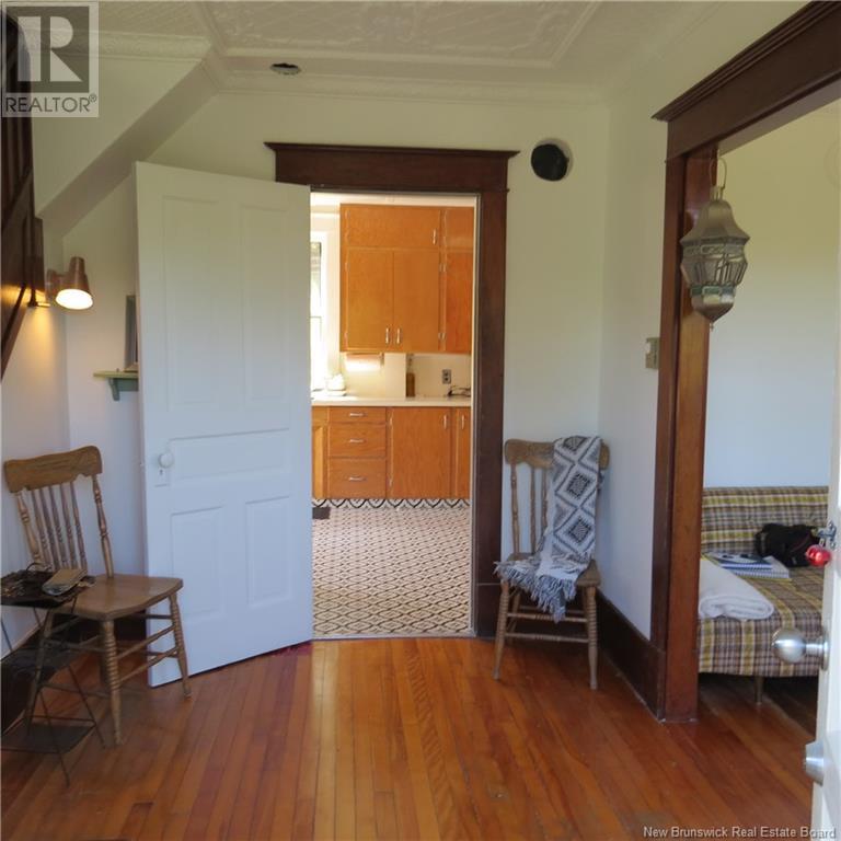 5254 Route 102, Hampstead, New Brunswick  E5M 2B5 - Photo 3 - NB123984