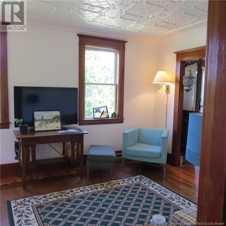 5254 Route 102, Hampstead, New Brunswick  E5M 2B5 - Photo 8 - NB123984