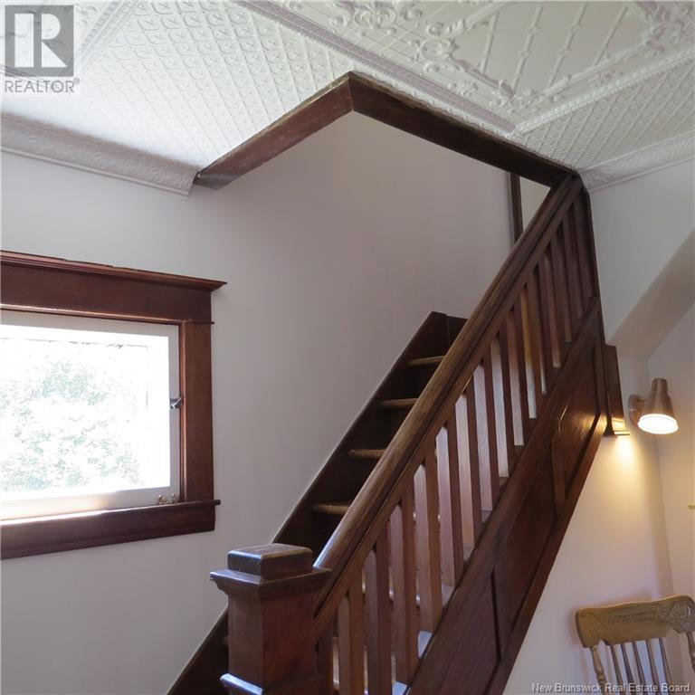 5254 Route 102, Hampstead, New Brunswick  E5M 2B5 - Photo 5 - NB123984