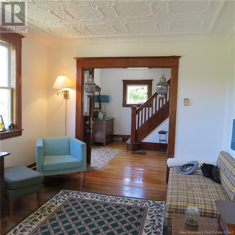 5254 Route 102, Hampstead, New Brunswick  E5M 2B5 - Photo 7 - NB123984