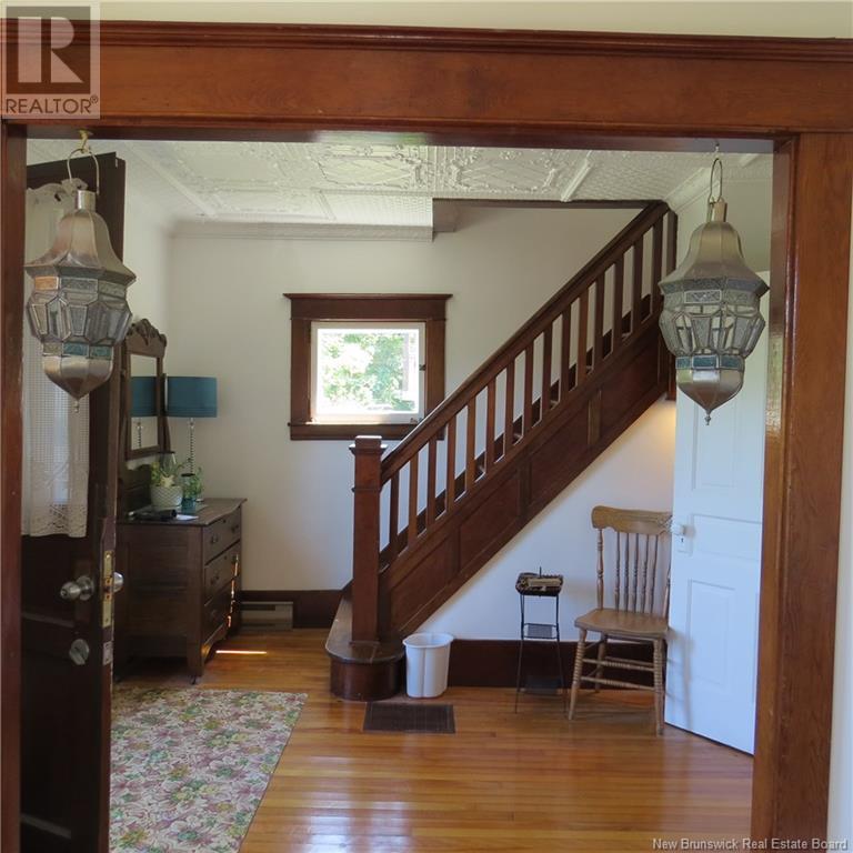 5254 Route 102, Hampstead, New Brunswick  E5M 2B5 - Photo 2 - NB123984