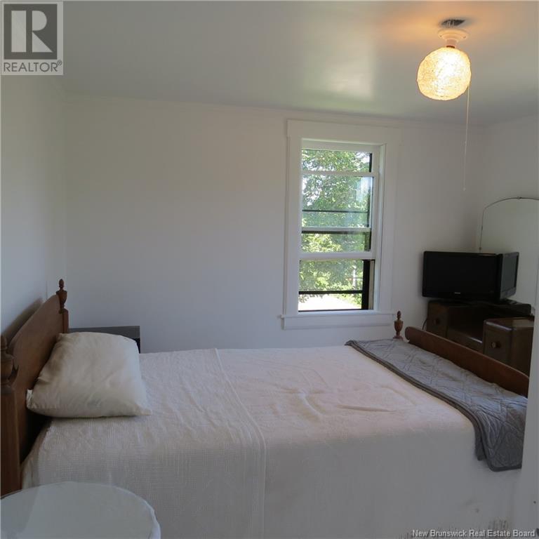 5254 Route 102, Hampstead, New Brunswick  E5M 2B5 - Photo 17 - NB123984