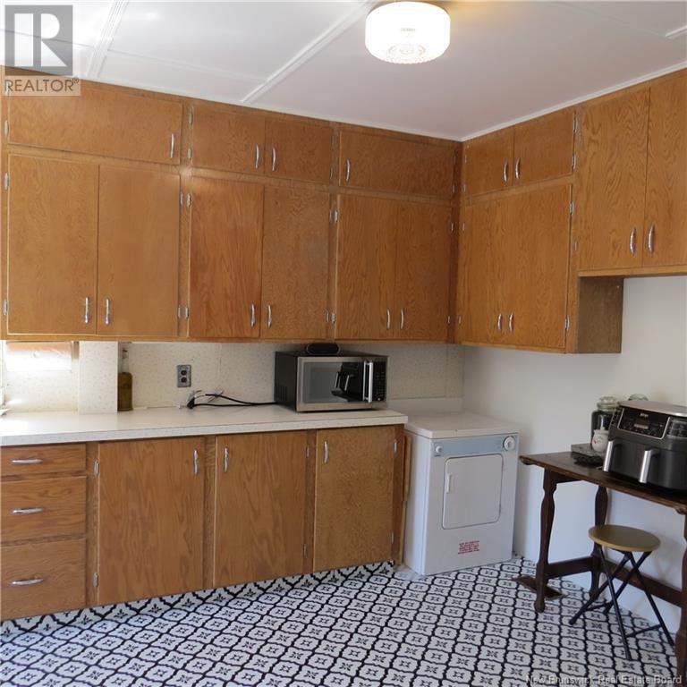 5254 Route 102, Hampstead, New Brunswick  E5M 2B5 - Photo 13 - NB123984