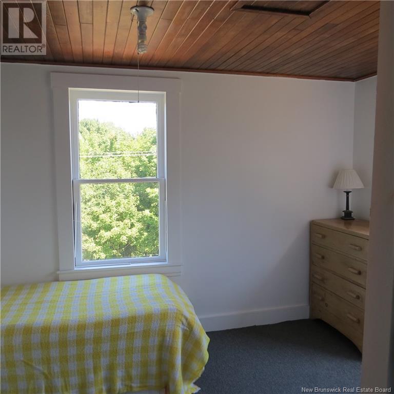 5254 Route 102, Hampstead, New Brunswick  E5M 2B5 - Photo 15 - NB123984