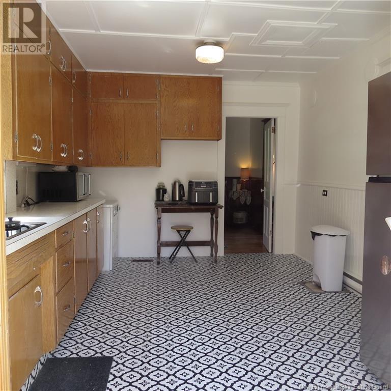 5254 Route 102, Hampstead, New Brunswick  E5M 2B5 - Photo 11 - NB123984