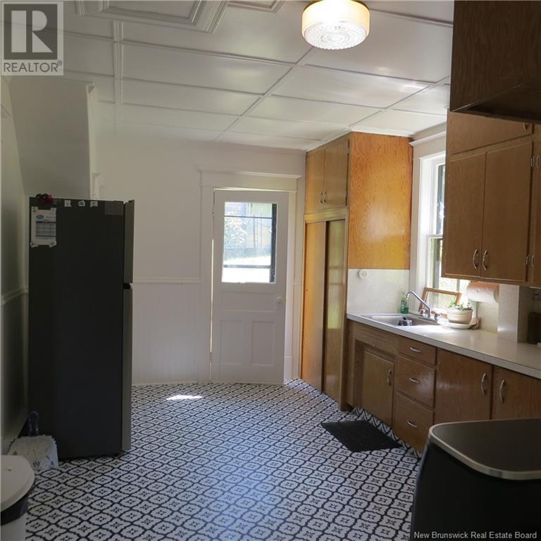 5254 Route 102, Hampstead, New Brunswick  E5M 2B5 - Photo 12 - NB123984