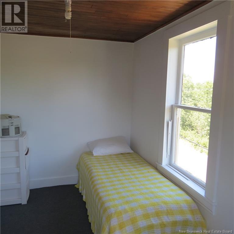 5254 Route 102, Hampstead, New Brunswick  E5M 2B5 - Photo 16 - NB123984