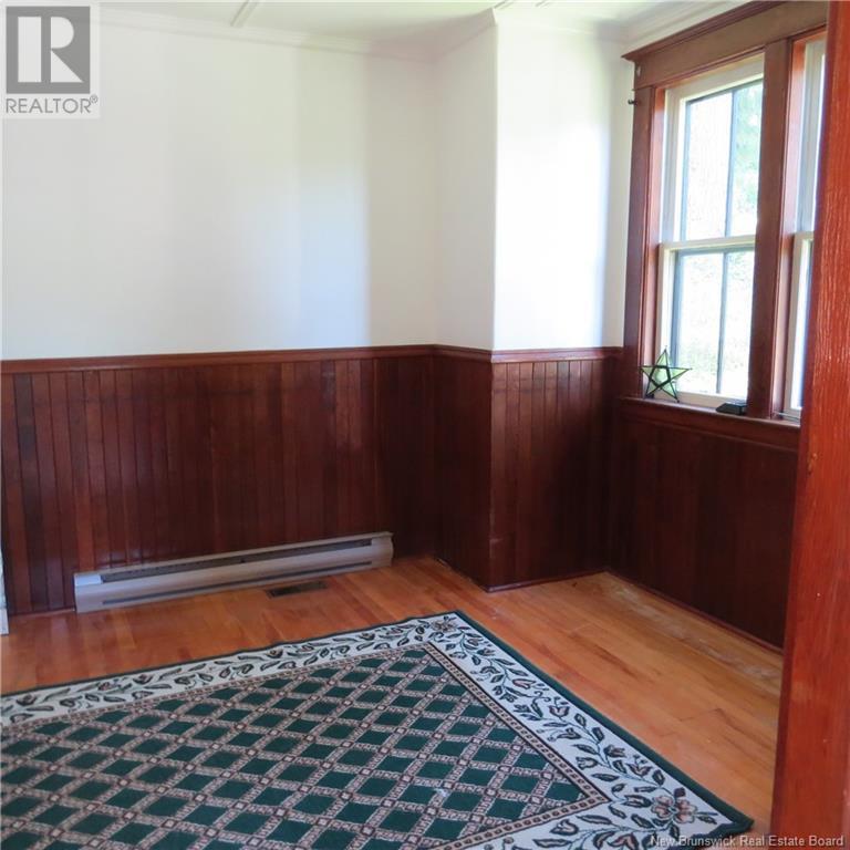5254 Route 102, Hampstead, New Brunswick  E5M 2B5 - Photo 9 - NB123984