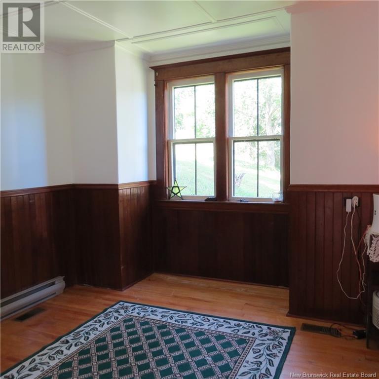 5254 Route 102, Hampstead, New Brunswick  E5M 2B5 - Photo 10 - NB123984