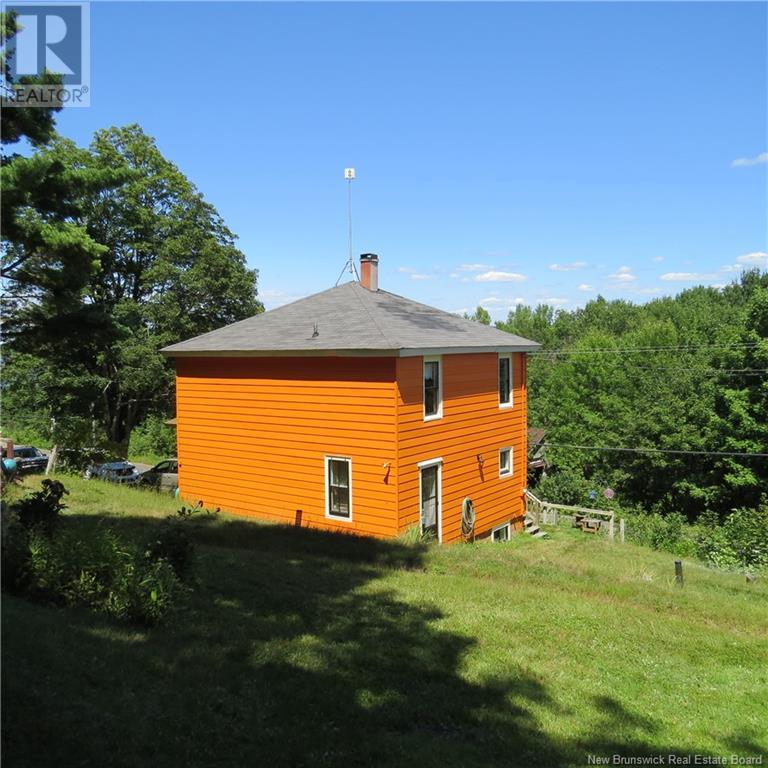 5254 Route 102, Hampstead, New Brunswick  E5M 2B5 - Photo 21 - NB123984