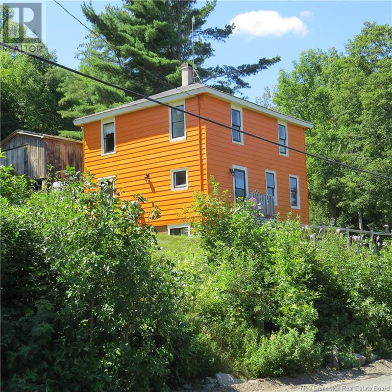 5254 Route 102, Hampstead, New Brunswick  E5M 2B5 - Photo 23 - NB123984