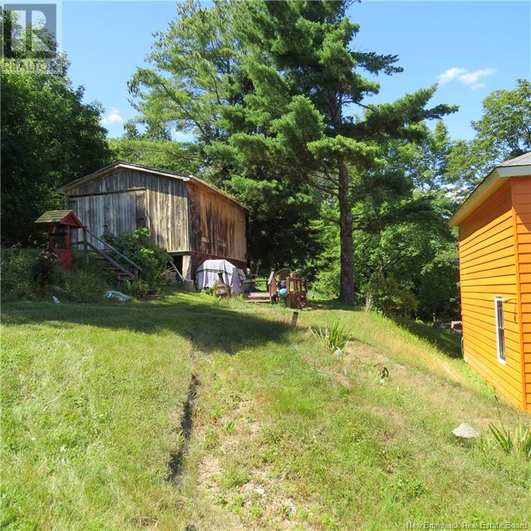 5254 Route 102, Hampstead, New Brunswick  E5M 2B5 - Photo 24 - NB123984