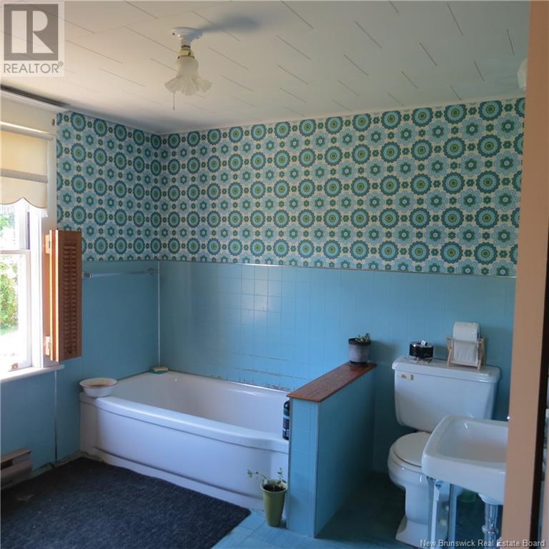 5254 Route 102, Hampstead, New Brunswick  E5M 2B5 - Photo 18 - NB123984