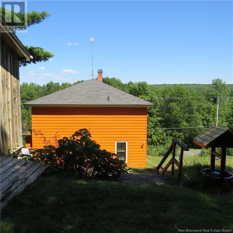 5254 Route 102, Hampstead, New Brunswick  E5M 2B5 - Photo 25 - NB123984