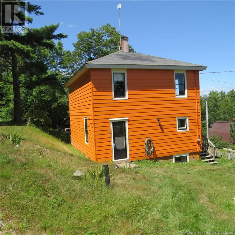 5254 Route 102, Hampstead, New Brunswick  E5M 2B5 - Photo 20 - NB123984