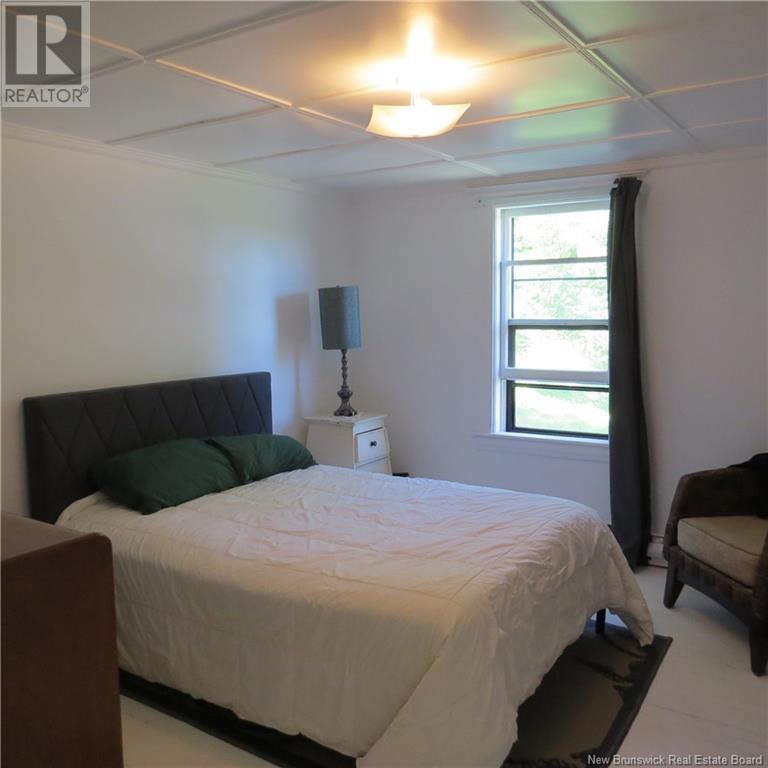 5254 Route 102, Hampstead, New Brunswick  E5M 2B5 - Photo 14 - NB123984