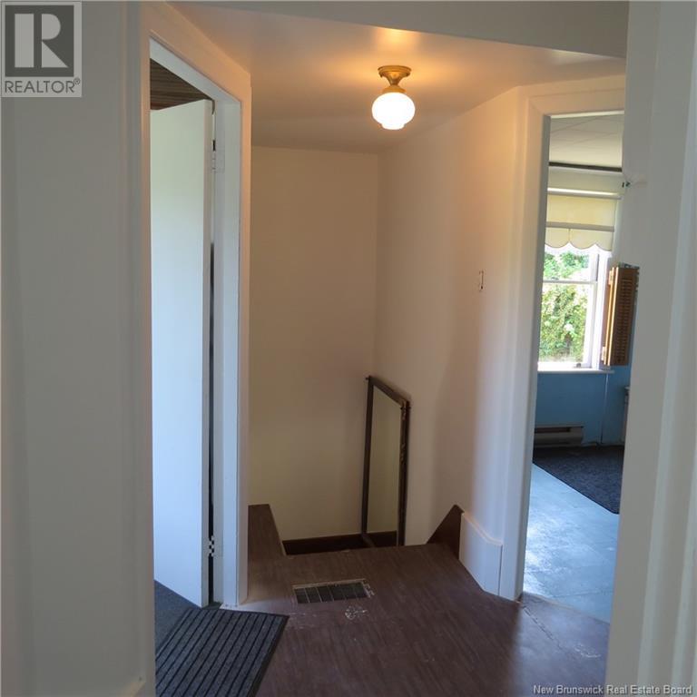 5254 Route 102, Hampstead, New Brunswick  E5M 2B5 - Photo 19 - NB123984