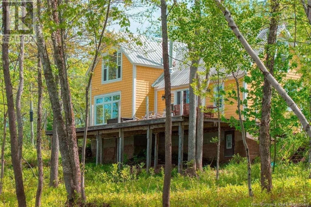 45 Armstrong Wharf Road, Codys, New Brunswick  E4C 6B4 - Photo 9 - NB124184
