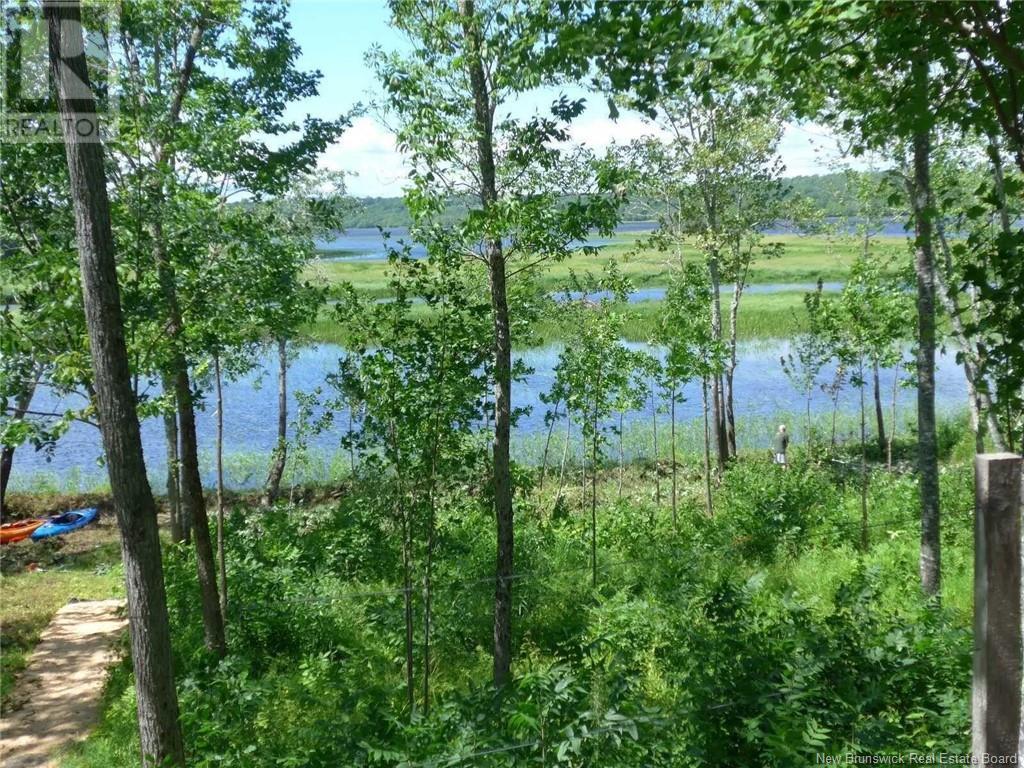 45 Armstrong Wharf Road, Codys, New Brunswick  E4C 6B4 - Photo 10 - NB124184