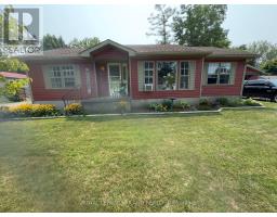 4 GRACE COURT, Bayham, Ontario
