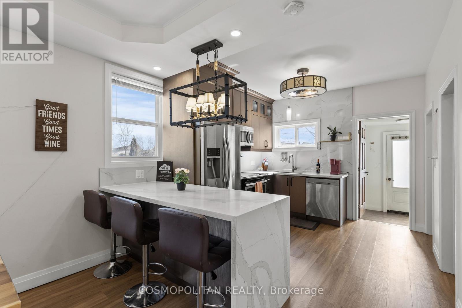 Property at 6 MANCHESTER AVENUE image 1