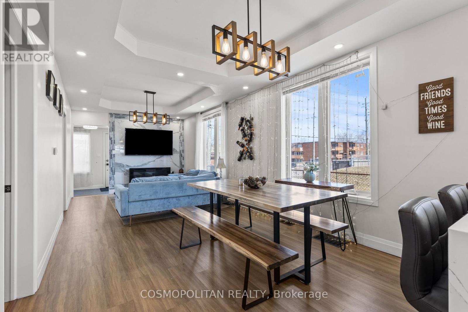 Property at 6 MANCHESTER AVENUE image 3