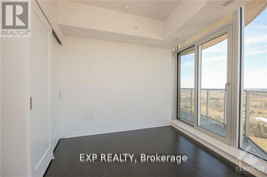 3702 - 805 Carling Avenue, Ottawa, Ontario  K1S 5W9 - Photo 12 - X12323485