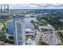 3702 - 805 CARLING AVENUE, Ottawa, Ontario