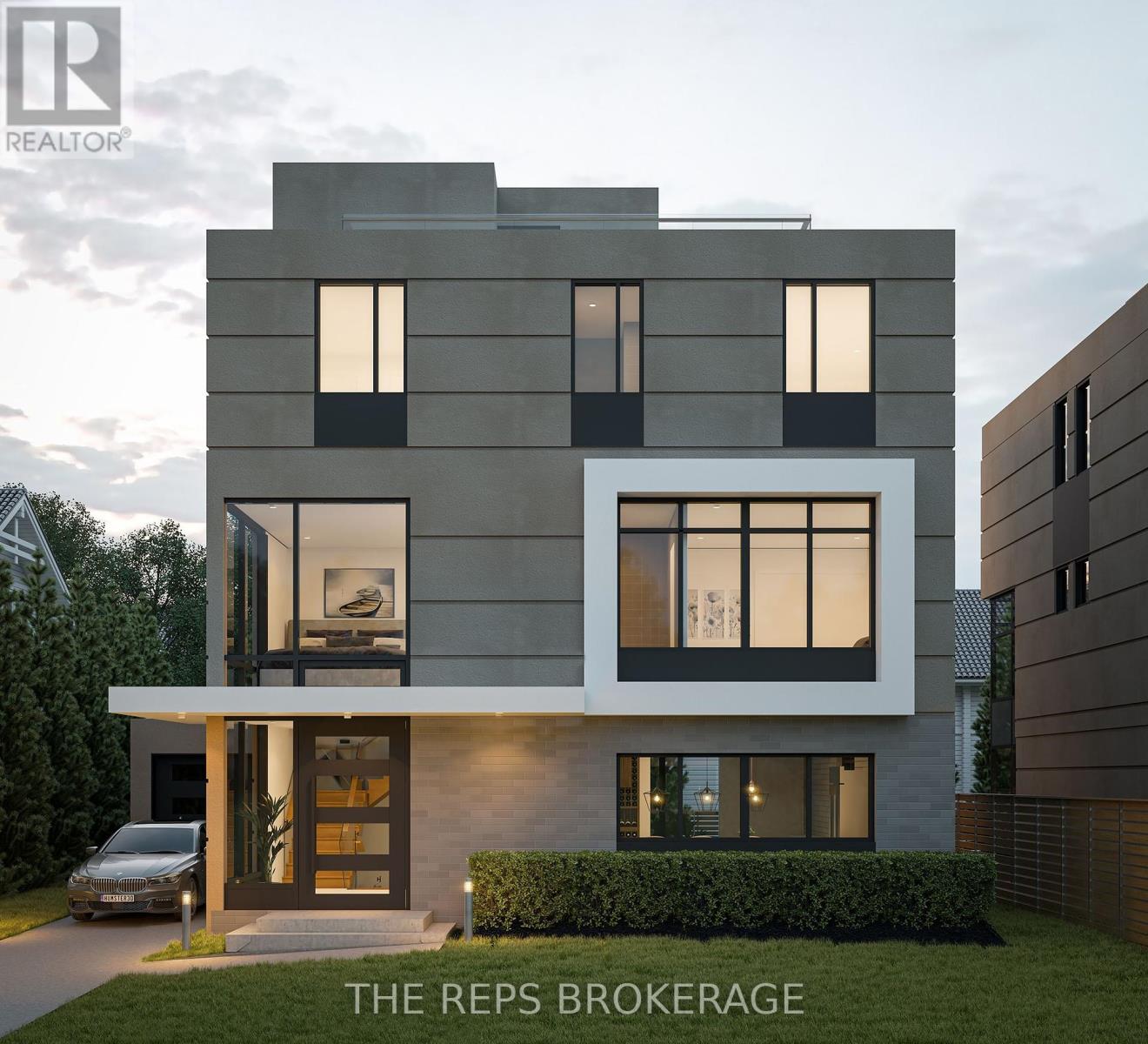 Property at 348 PRINCETON AVENUE S image 1