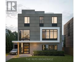 348 PRINCETON AVENUE S, Ottawa, Ontario