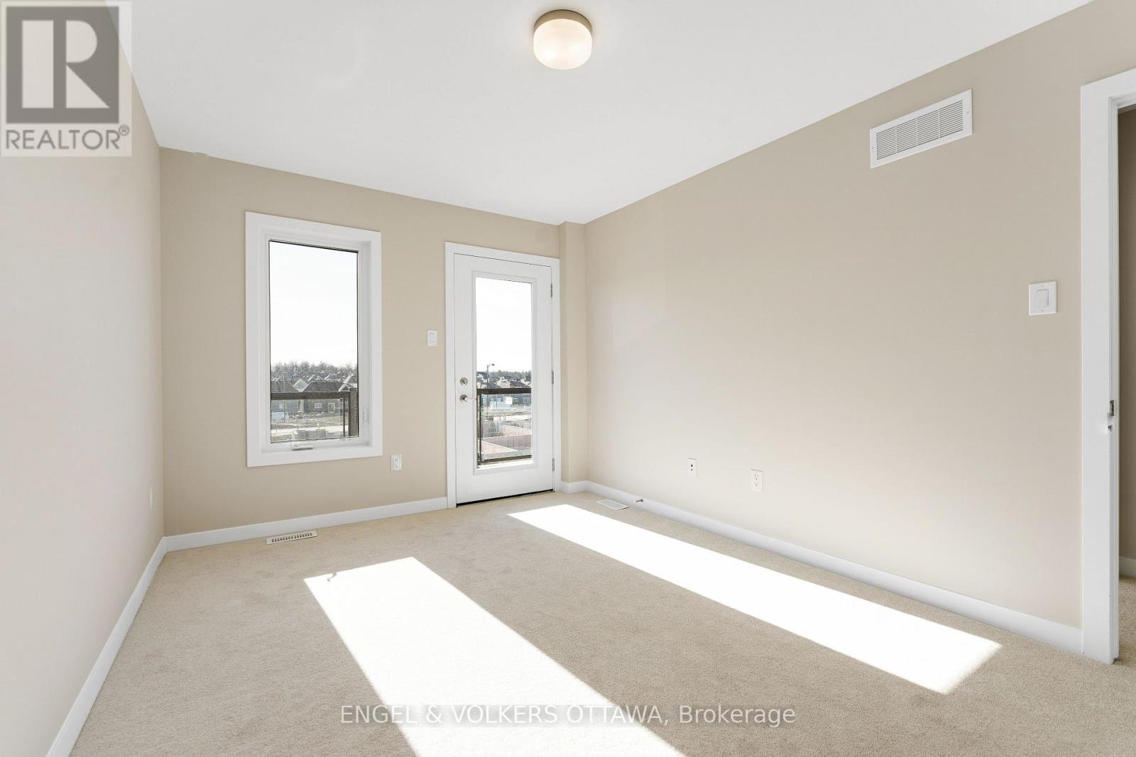 328 Catsfoot Walk, Ottawa, Ontario  K2J 7G7 - Photo 14 - X12323535