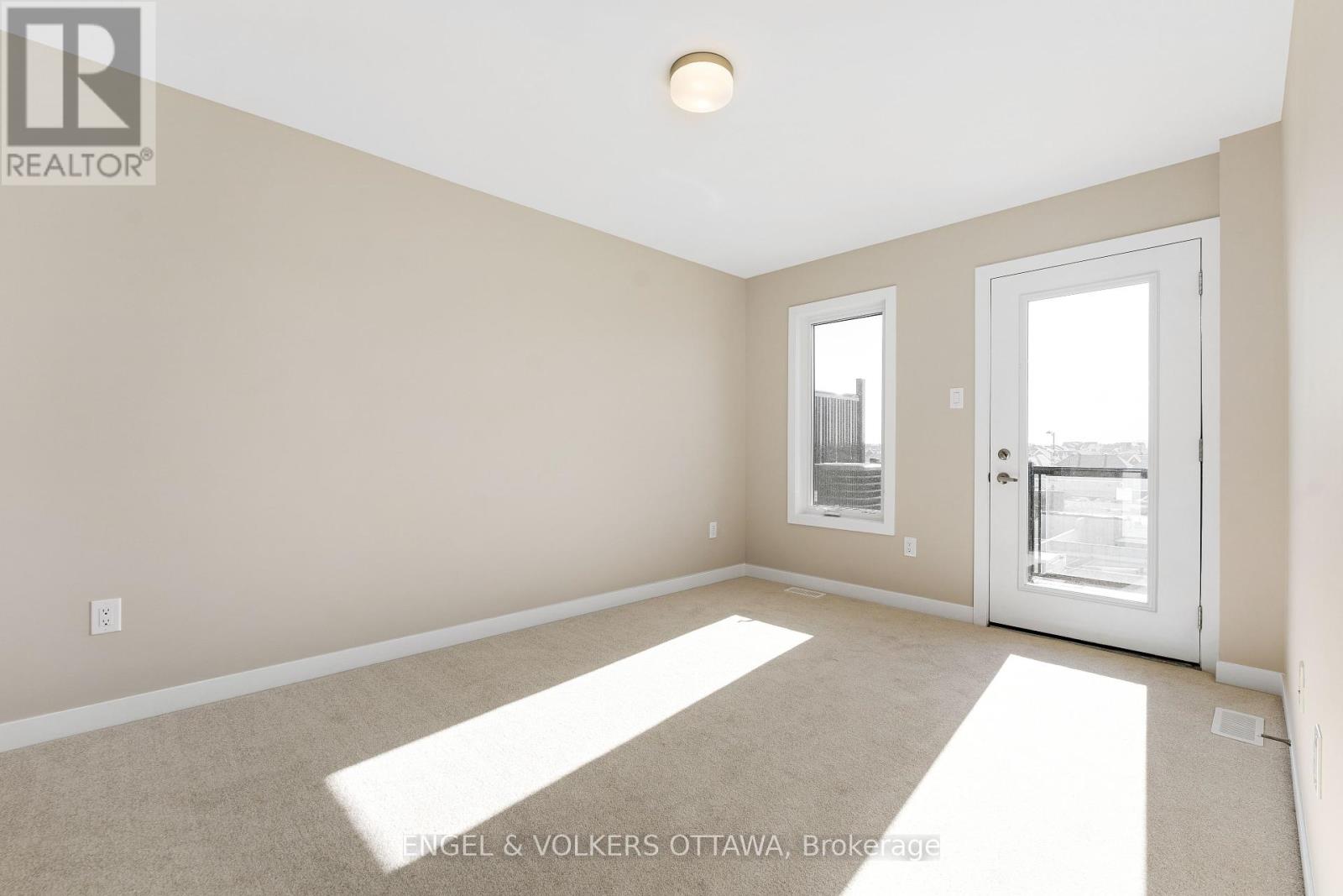 328 Catsfoot Walk, Ottawa, Ontario  K2J 7G7 - Photo 15 - X12323535