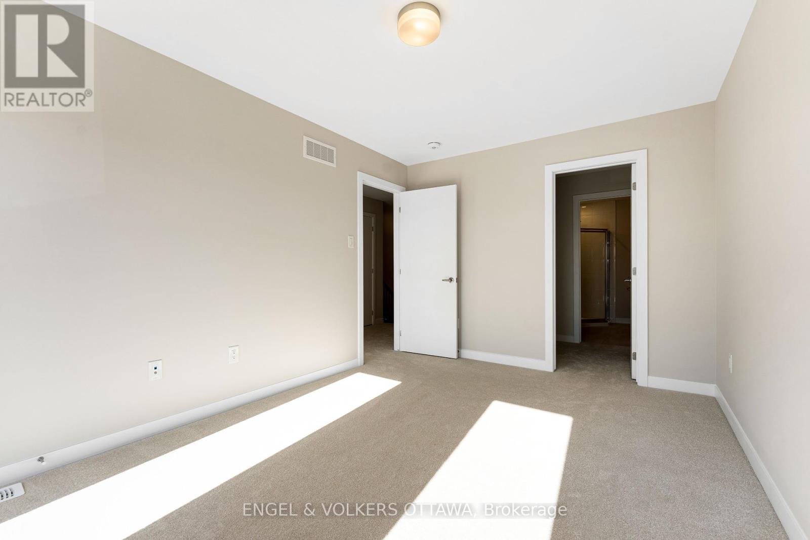 328 Catsfoot Walk, Ottawa, Ontario  K2J 7G7 - Photo 16 - X12323535