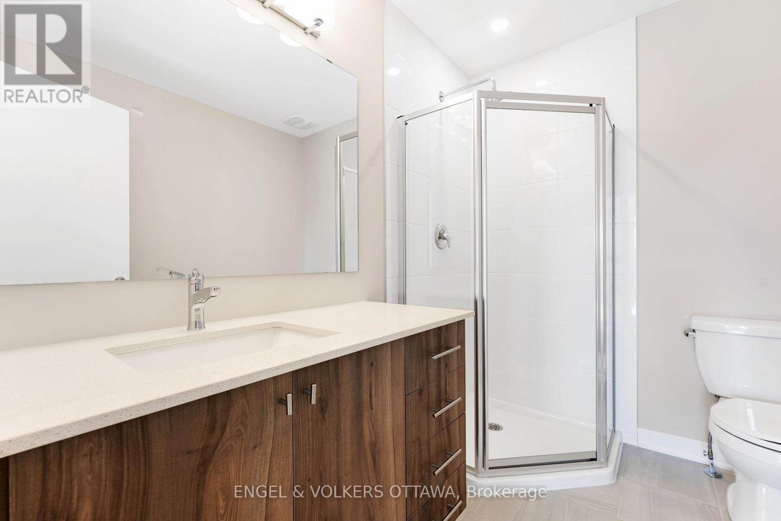 328 Catsfoot Walk, Ottawa, Ontario  K2J 7G7 - Photo 17 - X12323535