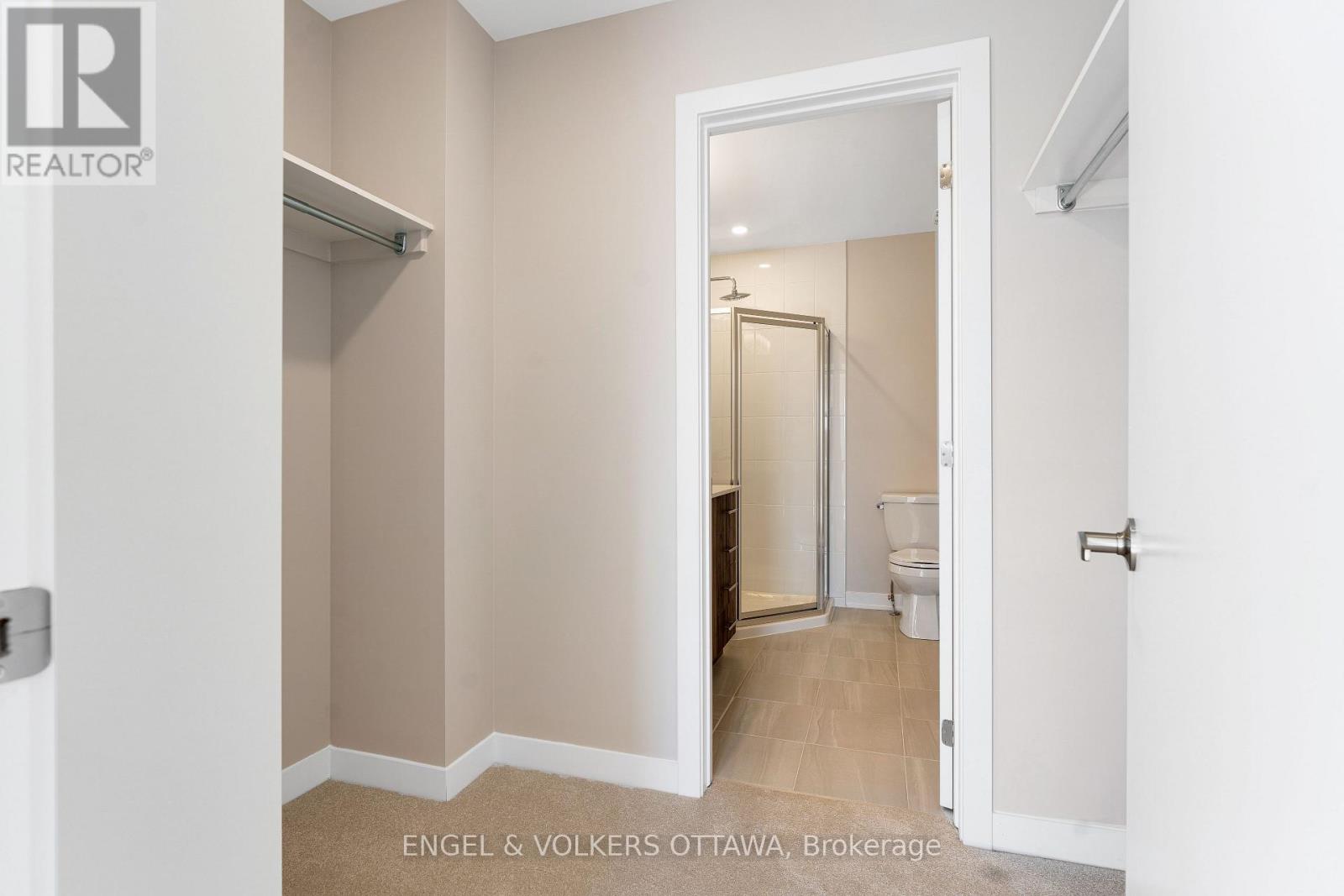328 Catsfoot Walk, Ottawa, Ontario  K2J 7G7 - Photo 18 - X12323535