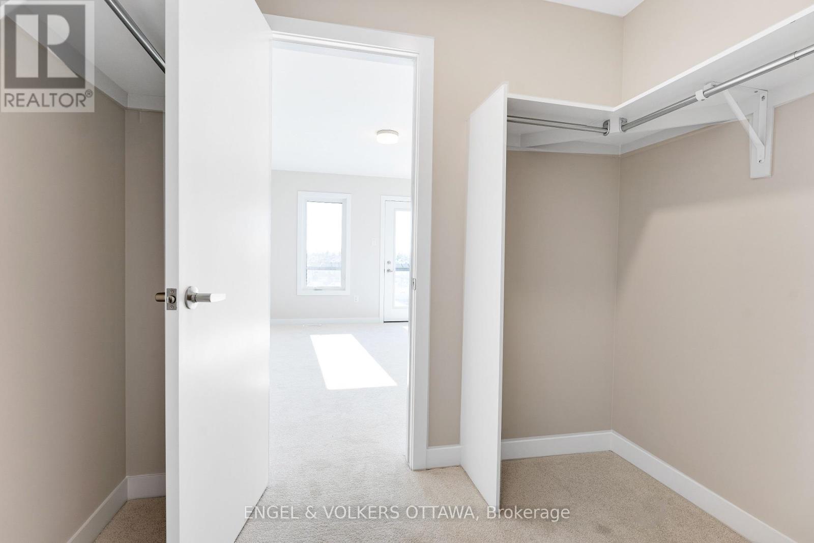 328 Catsfoot Walk, Ottawa, Ontario  K2J 7G7 - Photo 19 - X12323535
