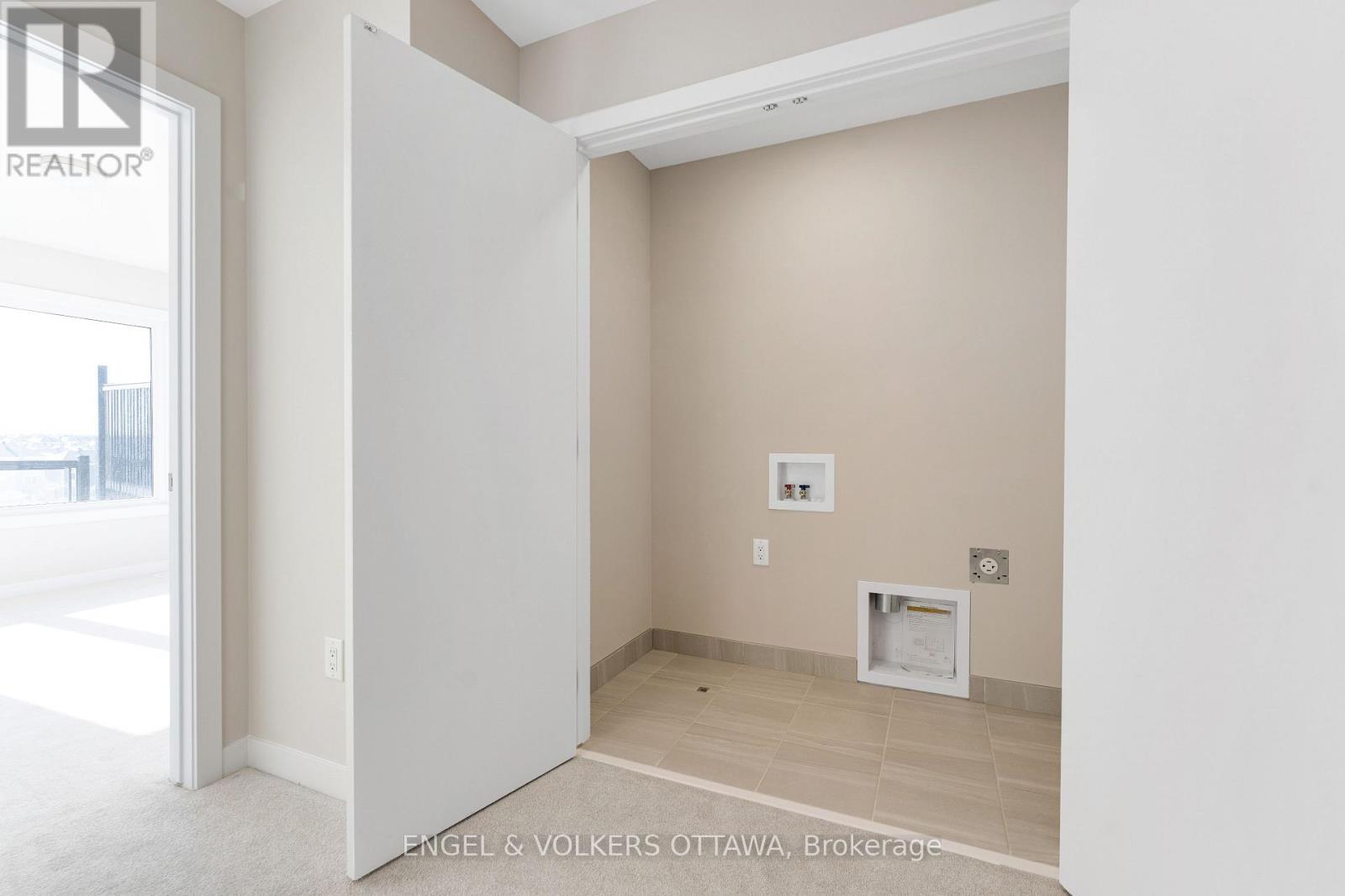 328 Catsfoot Walk, Ottawa, Ontario  K2J 7G7 - Photo 20 - X12323535