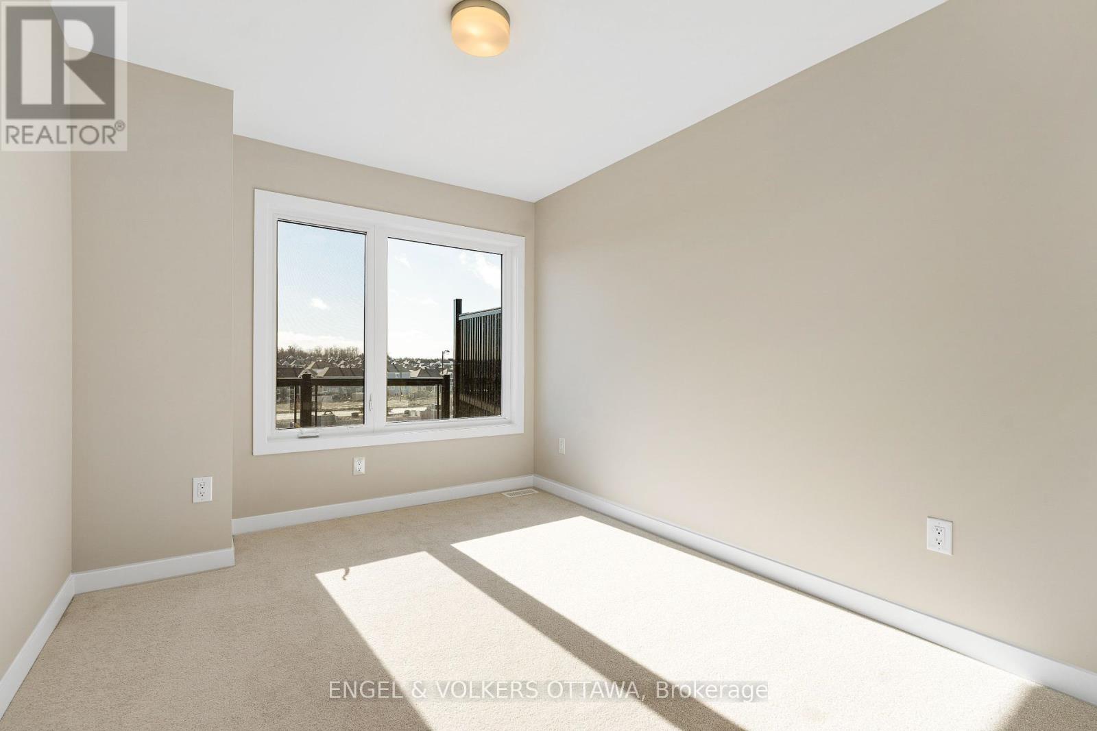 328 Catsfoot Walk, Ottawa, Ontario  K2J 7G7 - Photo 21 - X12323535